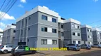 Foto 5 de Apartamento com 2 Quartos à venda, 44m² em Jardim Céu Azul, Valparaíso de Goiás