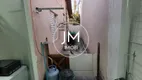 Foto 7 de Casa de Condomínio com 2 Quartos à venda, 133m² em Vila Inema, Hortolândia