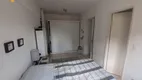 Foto 13 de Apartamento com 2 Quartos à venda, 58m² em Tamarineira, Recife