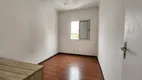 Foto 11 de Apartamento com 2 Quartos à venda, 65m² em Odim Antao, Sorocaba