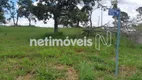 Foto 16 de Lote/Terreno à venda, 1064m² em Condominio Canto Da Siriema, Jaboticatubas