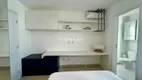 Foto 47 de Apartamento com 3 Quartos à venda, 171m² em Paiva, Cabo de Santo Agostinho