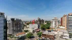 Foto 35 de Apartamento com 1 Quarto à venda, 32m² em Bigorrilho, Curitiba