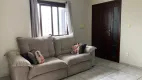 Foto 2 de Casa com 2 Quartos para alugar, 110m² em Igara, Canoas