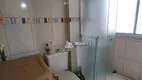 Foto 11 de Kitnet com 1 Quarto à venda, 28m² em Vila Guilhermina, Praia Grande