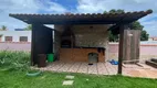 Foto 5 de Casa com 3 Quartos à venda, 120m² em Balneário (Praia Seca), Araruama