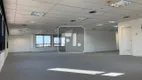 Foto 8 de Sala Comercial para alugar, 322m² em Vila Olímpia, São Paulo