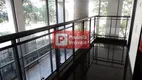 Foto 19 de Sala Comercial para venda ou aluguel, 31m² em Jardim Paulista, São Paulo