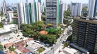 Foto 15 de Apartamento com 1 Quarto para alugar, 32m² em Casa Forte, Recife