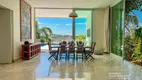 Foto 9 de Casa de Condomínio com 4 Quartos à venda, 550m² em Vila  Alpina, Nova Lima