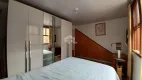 Foto 6 de Apartamento com 1 Quarto à venda, 38m² em Guarani, Novo Hamburgo