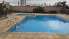 Foto 27 de Apartamento com 2 Quartos à venda, 63m² em Vila Bertioga, São Paulo