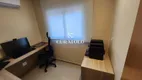 Foto 12 de Apartamento com 3 Quartos à venda, 105m² em Tatuapé, São Paulo