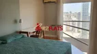 Foto 11 de Flat com 1 Quarto à venda, 64m² em Vila Nova Conceição, São Paulo