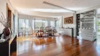 Foto 4 de Casa de Condomínio com 4 Quartos à venda, 600m² em Uberaba, Curitiba