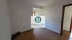 Foto 11 de Apartamento com 3 Quartos à venda, 84m² em Caio Junqueira, Poços de Caldas