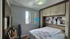 Foto 21 de Apartamento com 3 Quartos à venda, 63m² em Km 18, Osasco