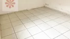 Foto 12 de Ponto Comercial com 3 Quartos à venda, 185m² em Vila Norma, São Paulo