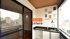 Foto 10 de Apartamento com 3 Quartos para alugar, 74m² em Tatuapé, São Paulo