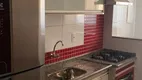 Foto 11 de Apartamento com 2 Quartos à venda, 61m² em Jardim dos Calegaris, Paulínia