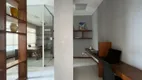 Foto 30 de Apartamento com 3 Quartos à venda, 82m² em Piatã, Salvador