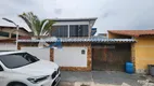 Foto 36 de Casa com 3 Quartos à venda, 170m² em Posse, Nova Iguaçu