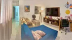 Foto 3 de Casa de Condomínio com 3 Quartos à venda, 100m² em SIM, Feira de Santana