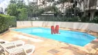 Foto 26 de Apartamento com 3 Quartos à venda, 72m² em Jardim Simus, Sorocaba