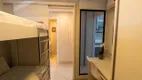 Foto 4 de Apartamento com 2 Quartos à venda, 82m² em Meireles, Fortaleza