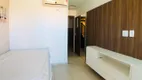 Foto 25 de Apartamento com 3 Quartos à venda, 135m² em Porto das Dunas, Aquiraz