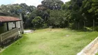 Foto 5 de Fazenda/Sítio com 4 Quartos à venda, 2511m² em Lagoa, Vargem Grande Paulista