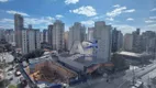 Foto 13 de Sala Comercial para alugar, 160m² em Vila Nova Conceição, São Paulo