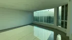 Foto 5 de Sala Comercial para alugar, 57m² em Mirim, Praia Grande