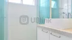 Foto 21 de Apartamento com 3 Quartos à venda, 141m² em Vila Gumercindo, São Paulo