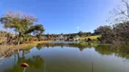 Foto 14 de Casa de Condomínio com 3 Quartos para alugar, 245m² em Esperanca, Londrina