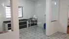 Foto 16 de Casa com 3 Quartos à venda, 200m² em Nova Veneza, Sumaré