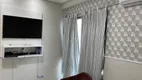 Foto 15 de Apartamento com 3 Quartos à venda, 120m² em Pedreira, Belém