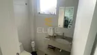 Foto 12 de Casa com 3 Quartos à venda, 110m² em Ponta de Baixo, São José