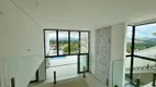Foto 18 de Casa de Condomínio com 4 Quartos à venda, 550m² em Condominio Porto Atibaia, Atibaia