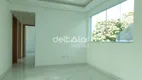 Foto 2 de Apartamento com 3 Quartos à venda, 73m² em Vila Clóris, Belo Horizonte