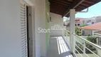 Foto 16 de Sobrado com 3 Quartos à venda, 351m² em Jardim Nossa Senhora Auxiliadora, Campinas