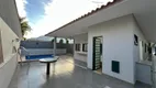 Foto 3 de Casa de Condomínio com 3 Quartos à venda, 360m² em Jardins Madri, Goiânia