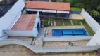 Foto 20 de Casa com 4 Quartos à venda, 300m² em Vila Laura, Salvador