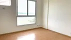 Foto 16 de Apartamento com 3 Quartos para venda ou aluguel, 100m² em Jacarepaguá, Rio de Janeiro