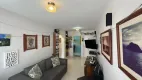 Foto 2 de Apartamento com 1 Quarto à venda, 49m² em Cerqueira César, São Paulo