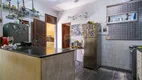Foto 52 de Casa com 4 Quartos à venda, 366m² em Centro, Fortaleza
