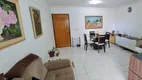 Foto 13 de Apartamento com 3 Quartos à venda, 78m² em Ponto de Parada, Recife