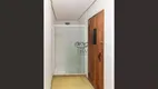 Foto 39 de Apartamento com 3 Quartos à venda, 55m² em Vila Roque, São Paulo