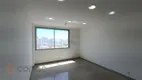 Foto 3 de Sala Comercial para alugar, 27m² em Centro, Rio de Janeiro
