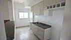 Foto 7 de Apartamento com 2 Quartos à venda, 69m² em Vila São José, Taubaté